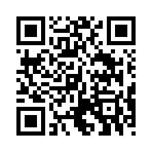 QR Code for 14QRvbRZnz8n3SPLNr48jAkNkkwYaNvbK5