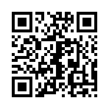 QR Code for 14QRwW7BWY9WRfqzvXaj8QLVQTeDTYHfvf