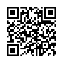 QR Code for 14QRwwwdsqBAwJsH6zEMBEYM8ia8o7bJfJ