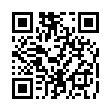 QR Code for 14QRxpupcNVuyW2hFAqGSARXPXCBDPDnHu