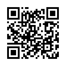 QR Code for 14QRynxuDkTM2v1Td5PX8tuzFsKkrWpudm
