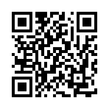 QR Code for 14QS1HdWuJobnpQfqfoRvtV4GDzfZqHxB5