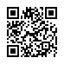 QR Code for 14QS6dLdyFG3HSGZicpgS91kMxgkSybpLK