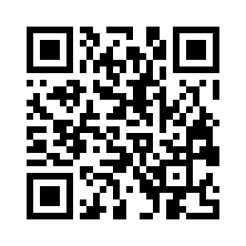 QR Code for 14QS94HRB4YbiJ8QJ3dos1Pk2V7hCVXfCK