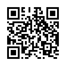 QR Code for 14QSBUfEsvvbfoaRKtdydvxFbRhu9BABq1