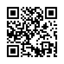QR Code for 14QSBbisewRbvUM2BCZW5xKD1AHD3bi38F