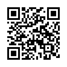 QR Code for 14QSC7Lpb7Tvzcdc2Fh5HtrLQqX6eCpiPw