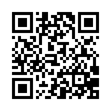 QR Code for 14QSCSiscEh1ephkjiWPctqh83QAj15yoz