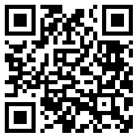 QR Code for 14QSCfLbXFFrYuReeBJLUs68ouB5Su2cov