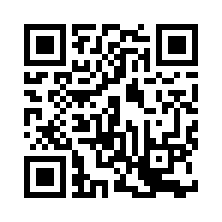 QR Code for 14QSD1jR5tFjP3ivSjXzRAMTajFpz91qRi