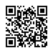 QR Code for 14QSDjRpMo2sHyF7hmzrtQdjjsNa6VLWWD