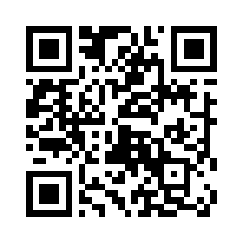 QR Code for 14QSEm4KEtmJLJEW7qPtyaGf41KctJMKyc