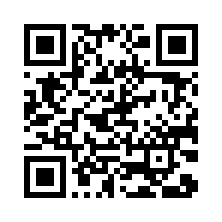 QR Code for 14QSHsdvFr71NM6M1ShMXZCZWN6gTyacNS