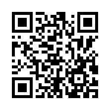 QR Code for 14QSJSXuFiLygdatCLQL5uw76wesE6CcjR