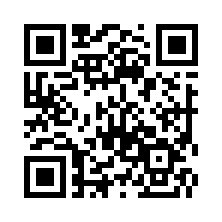 QR Code for 14QSNbugzBoGFo2WcwXTGQ1QbR35e2mE69
