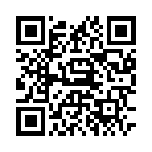 QR Code for 14QSP5uFWAXFfYAyePPWgKVnxCHVzuiZFy