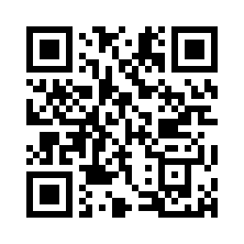 QR Code for 14QSPWSdMzEX4AePREPbEADRLQwuTHdBhi