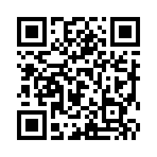 QR Code for 14QSSfwnpteV4MwUJYzt5QJs7b4uvTHPYU