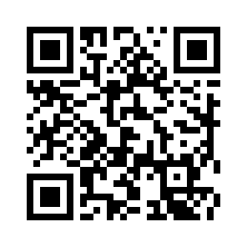 QR Code for 14QSWm7p9zUECAeZPUfZbABprq1vMewDYQ