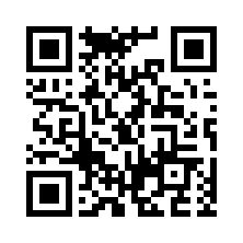 QR Code for 14QSb7PDEED7Az2LJduNyLu7Gdn2j2nYXB