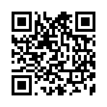 QR Code for 14QSbaNy8b1q5vyPCPrRGrkkyPH2ArB4Mu