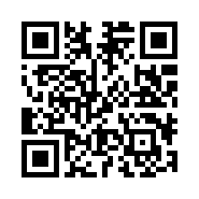 QR Code for 14QSdb2ic84dSuHKsEV3LjK1sFkkdfPaSL