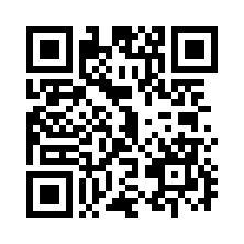 QR Code for 14QSeMZRJ3yo3Dro79HAsoxh8QFAYQ3ruB