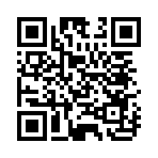 QR Code for 14QSgSTc6GeFC2KKPPSe8suDzKdbJAKsvF