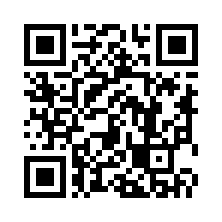 QR Code for 14QSgiBnqRhjH4xRW1EfUMGJp4fgnToRpB
