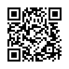 QR Code for 14QSivF4BVEtPCZm1pXSt2Nxv9gPi4Rn2K