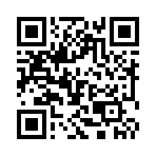 QR Code for 14QSp5SoqRJxF1HdwtPeYLWGFyJFq9UPML