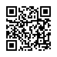 QR Code for 14QSpAKKBaMPUxQJ1dX55KvdMAPtAPHCZy