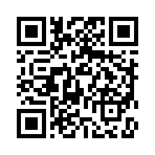 QR Code for 14QSpFkcRUyMj7RjBAPpt2mzhdHFxv4dcb