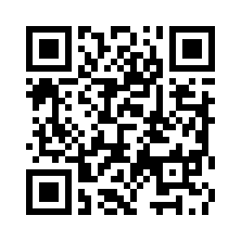 QR Code for 14QSpLiU3S1VZn6h4tK6CjCDdeiii8AxEW