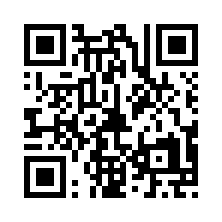 QR Code for 14QSrkfHHM1PRUnFMsYeG39mcSnQwbECg3