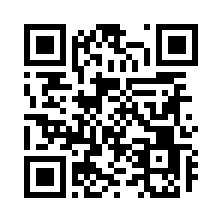 QR Code for 14QSuZ5TW5mNdBoRkvZFaHU6NbtfCB2Qgf