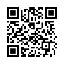 QR Code for 14QSvDpKNSZKBEHVSWzCP2XfCNfydHz7gh