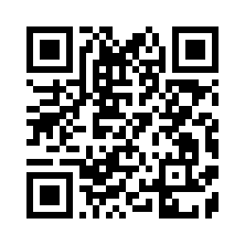 QR Code for 14QSw9nLebTUTtnSiZT1R3fsdLRb7Cgd3E