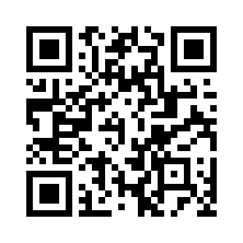 QR Code for 14QSyBDpHUhevkHdBHMPdaCWqnZacskjsq