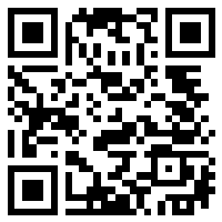 QR Code for 14QSym1kWiqeu7fpALz18kfPRtythu9sX6