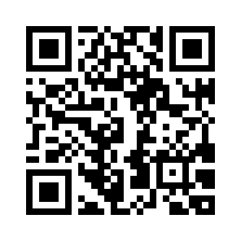 QR Code for 14QT51xh4yPPfKujvinKXthjnoGvaUcqfc