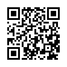 QR Code for 14QT5L2gvWuAzAzA442bU7k72JHUzXDVgS