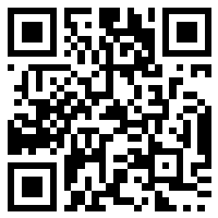 QR Code for 14QT8m1cu3eQojzMiuuzCUeXyr2CkVEsty