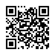 QR Code for 14QTAeWj7mGXf54YcUdGD5wjmbbaVE4d1s