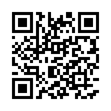 QR Code for 14QTDFgC5SbyFruTp2hJt3P72Z1mfTS3xo
