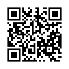 QR Code for 14QTKMeKvMCWWcTvyXM7b1gDZVBo6Q2s2i