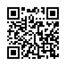 QR Code for 14QTKVMCSbZCp9MM7Zpm1Rj8drsXNqeGu4