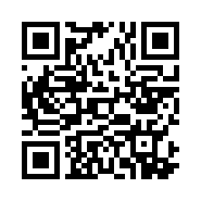 QR Code for 14QTQM1A4gAMkBTek7BnGYWPDhtfZ3PbrY