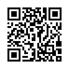 QR Code for 14QTQNdYdhAXDfxiEYidjddMpG3JAp3sg7