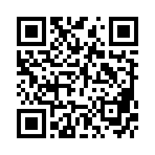 QR Code for 14QTQkmbmSNKPNTBjvwtG31yJ4AezZPvps